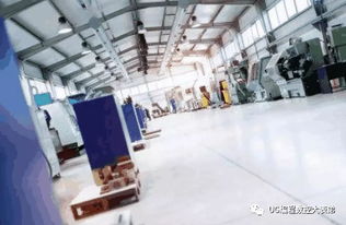 揭秘制造業(yè)為何眾多機(jī)械工程師抱怨工資低，而網(wǎng)絡(luò)工程師卻備受青睞