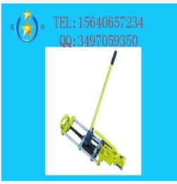 發(fā)酵設備與網(wǎng)絡工程 天狼網(wǎng)在現(xiàn)代化養(yǎng)殖與網(wǎng)絡建設中的一站式采購平臺