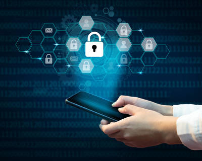 從網(wǎng)絡工程到安全專家 網(wǎng)絡安全工程師的打怪晉級之路