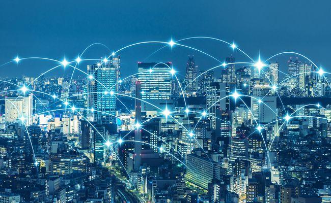 網(wǎng)絡工程專業(yè)考研 核心科目解析與備考指南