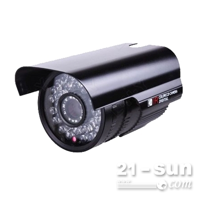 監(jiān)控攝像機十大品牌及無線網(wǎng)絡監(jiān)控攝像機選購指南